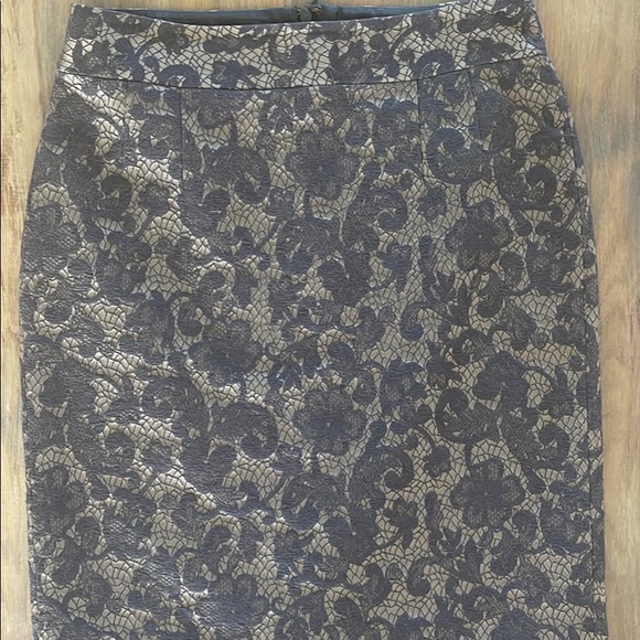 Banana Republic skirt - Picture 1 of 5